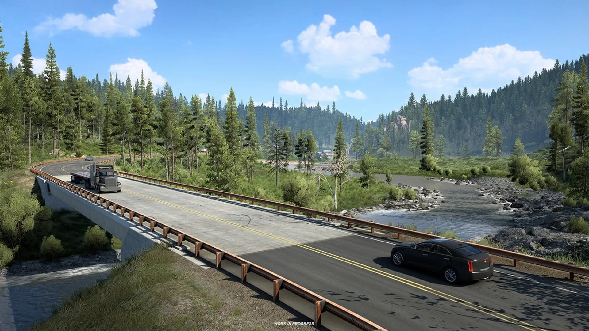 American_Truck_Simulator_-_Montana_14