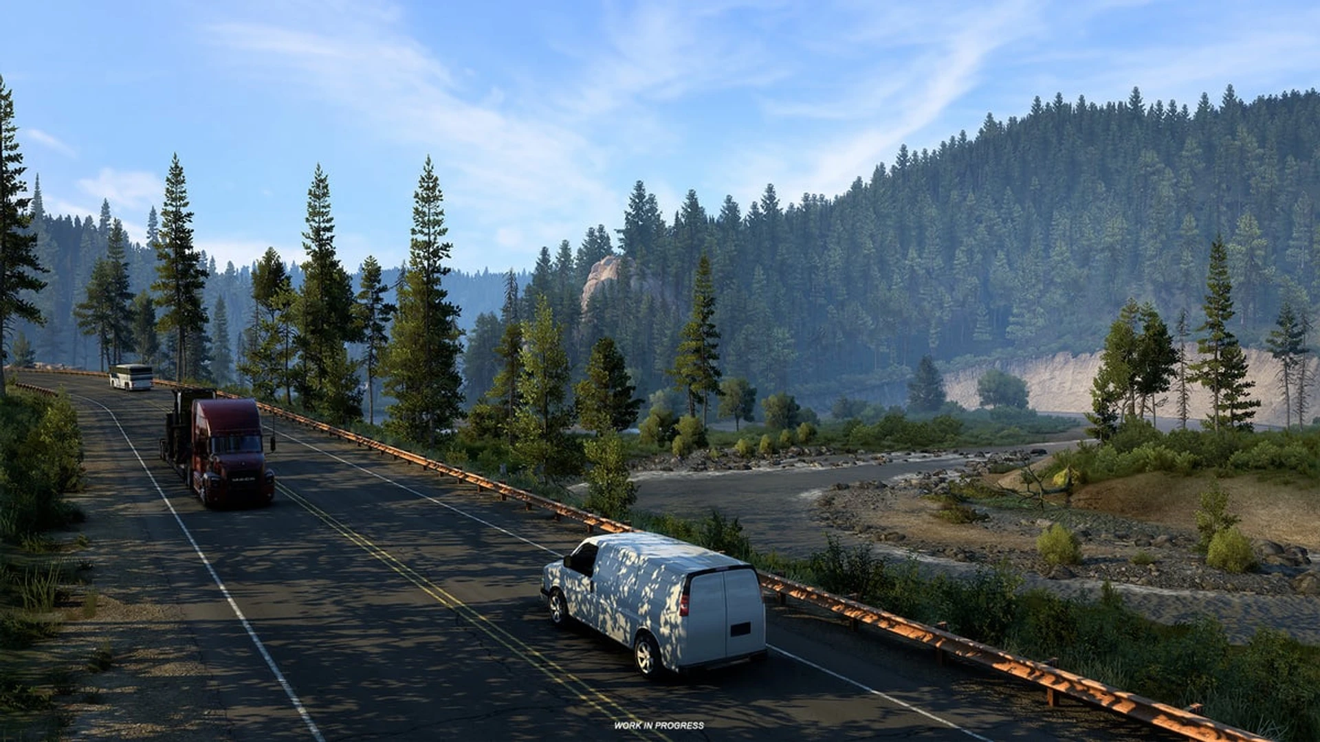 American_Truck_Simulator_-_Montana_15