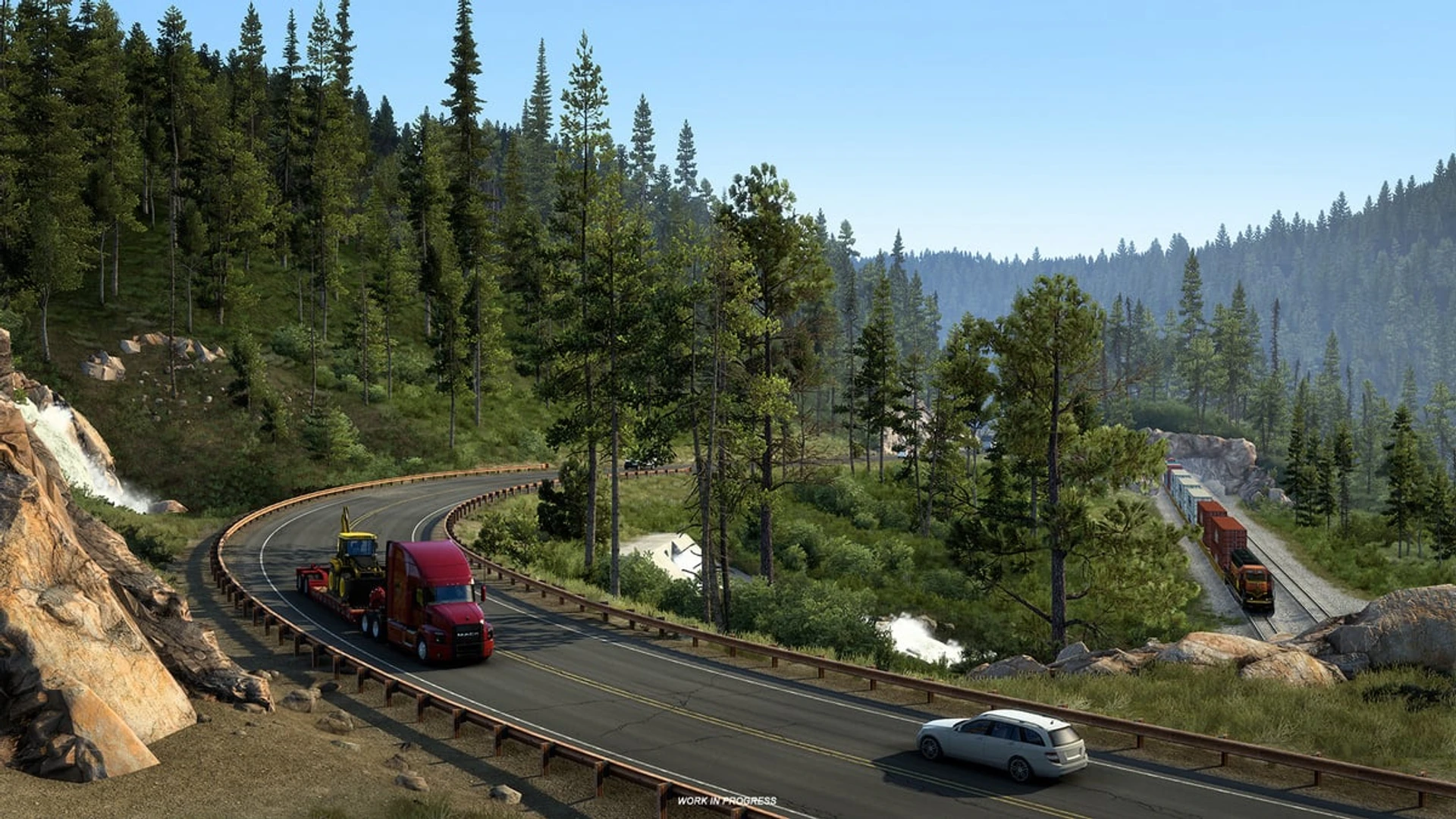 American_Truck_Simulator_-_Montana_16