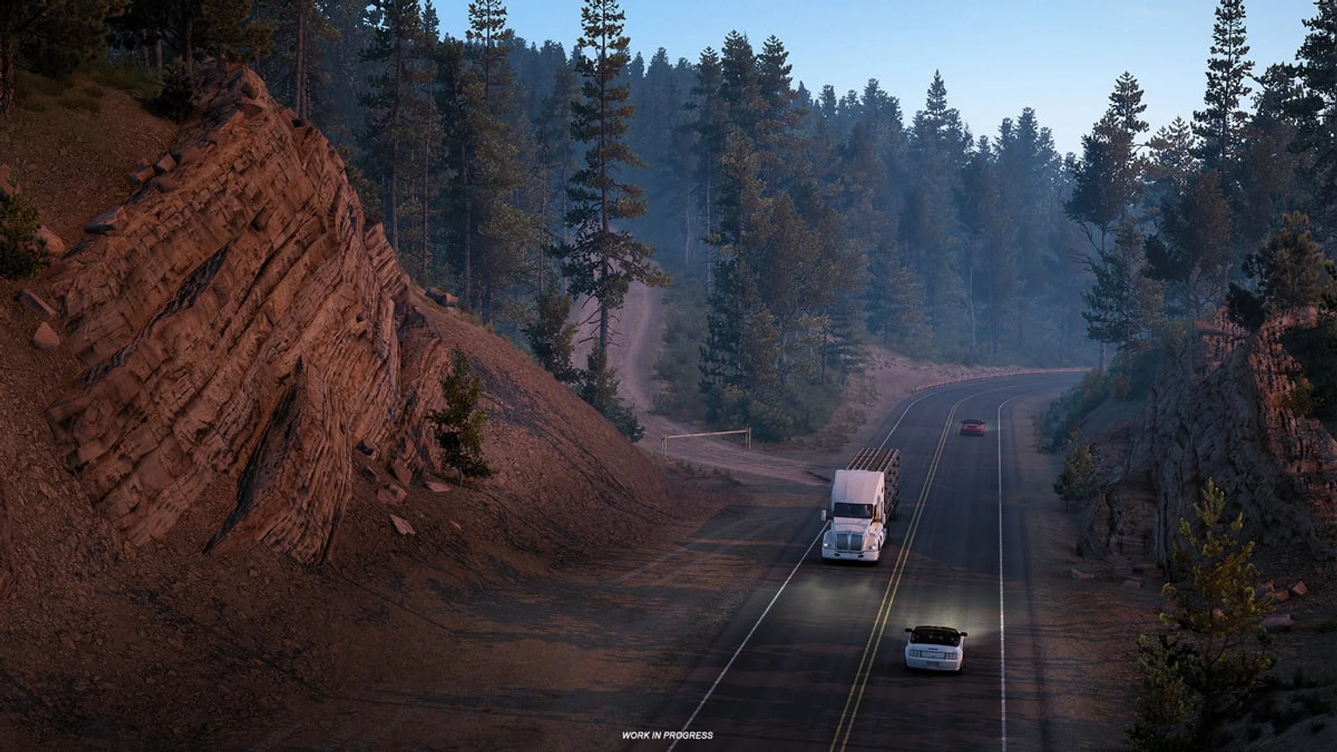 American_Truck_Simulator_-_Montana_17