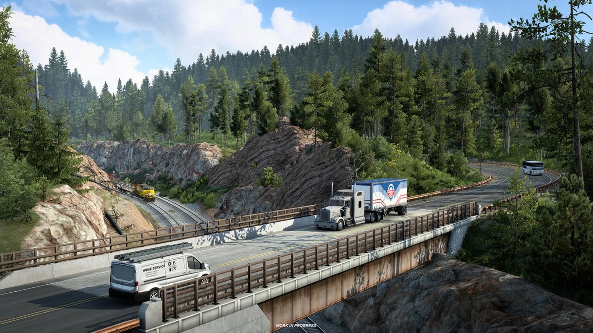 American_Truck_Simulator_-_Montana_18