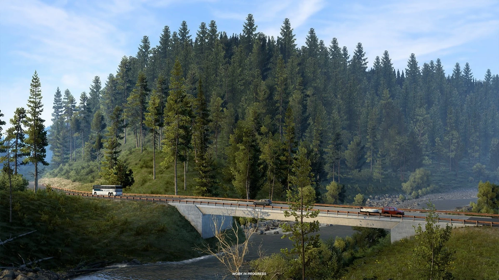 American_Truck_Simulator_-_Montana_19