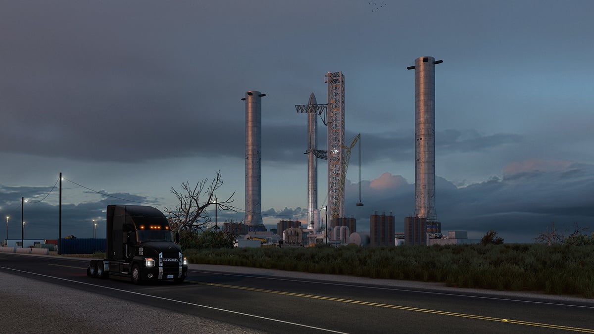 American_Truck_Simulator_Texas_03