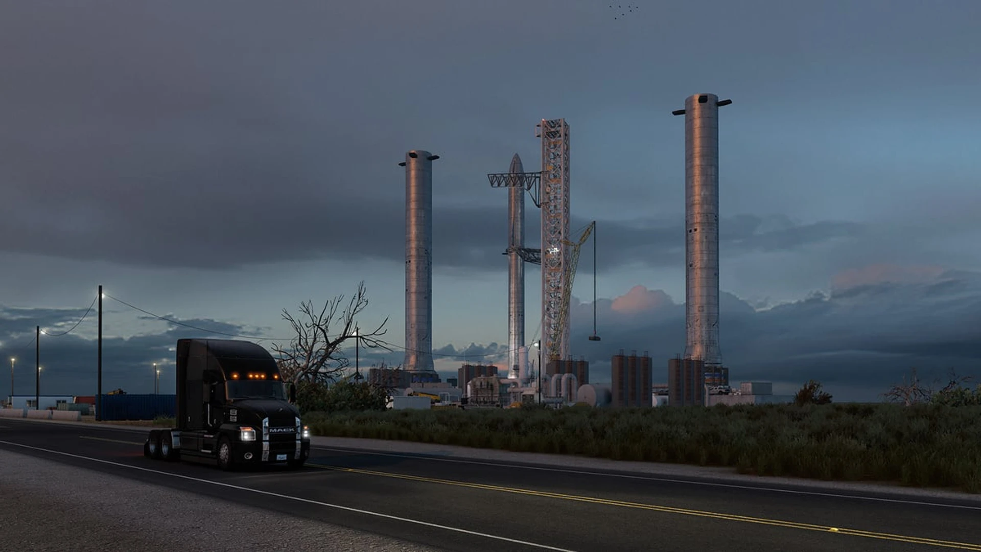 American_Truck_Simulator_Texas_03