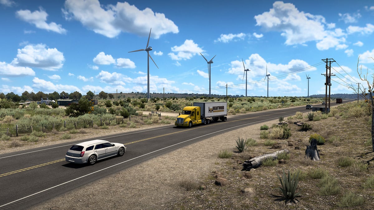 American_Truck_Simulator_Texas_04