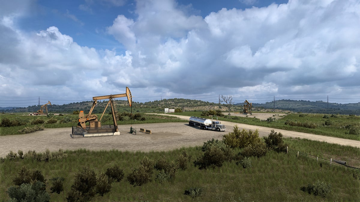 American_Truck_Simulator_Texas_05