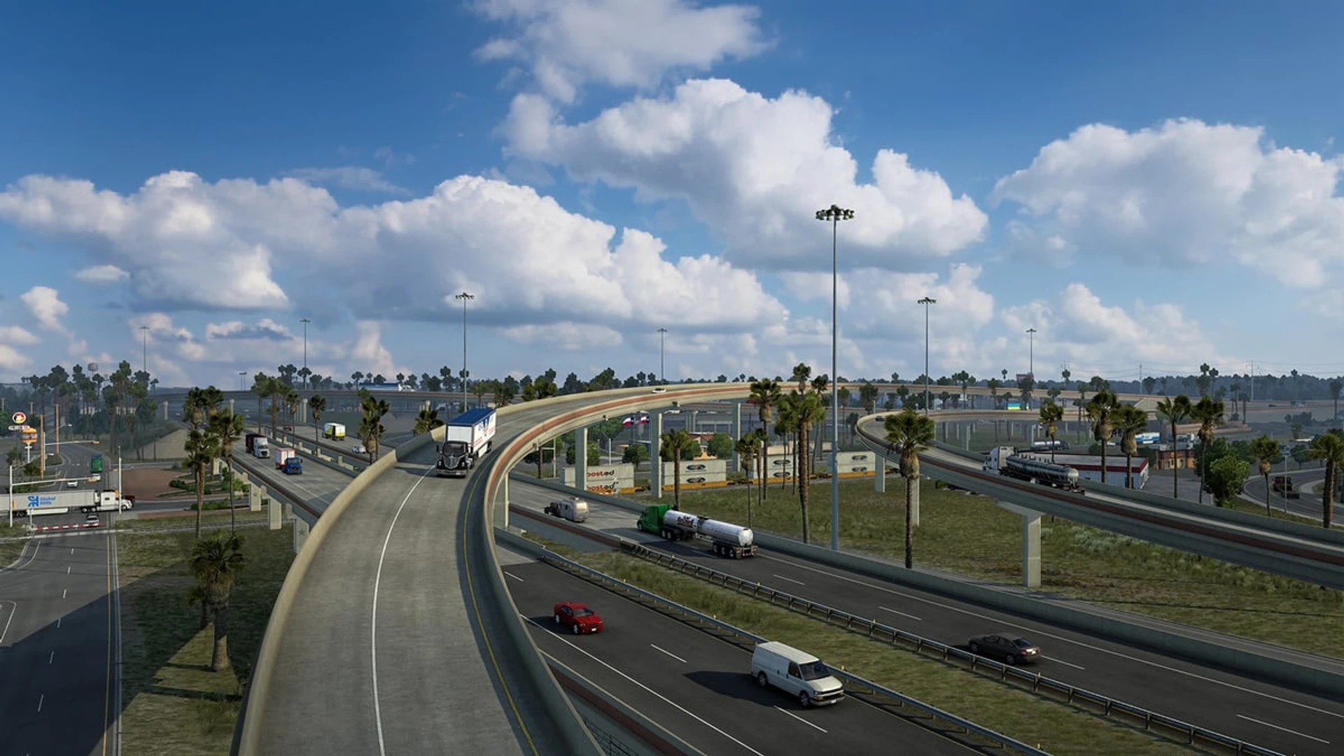 American_Truck_Simulator_Texas_06