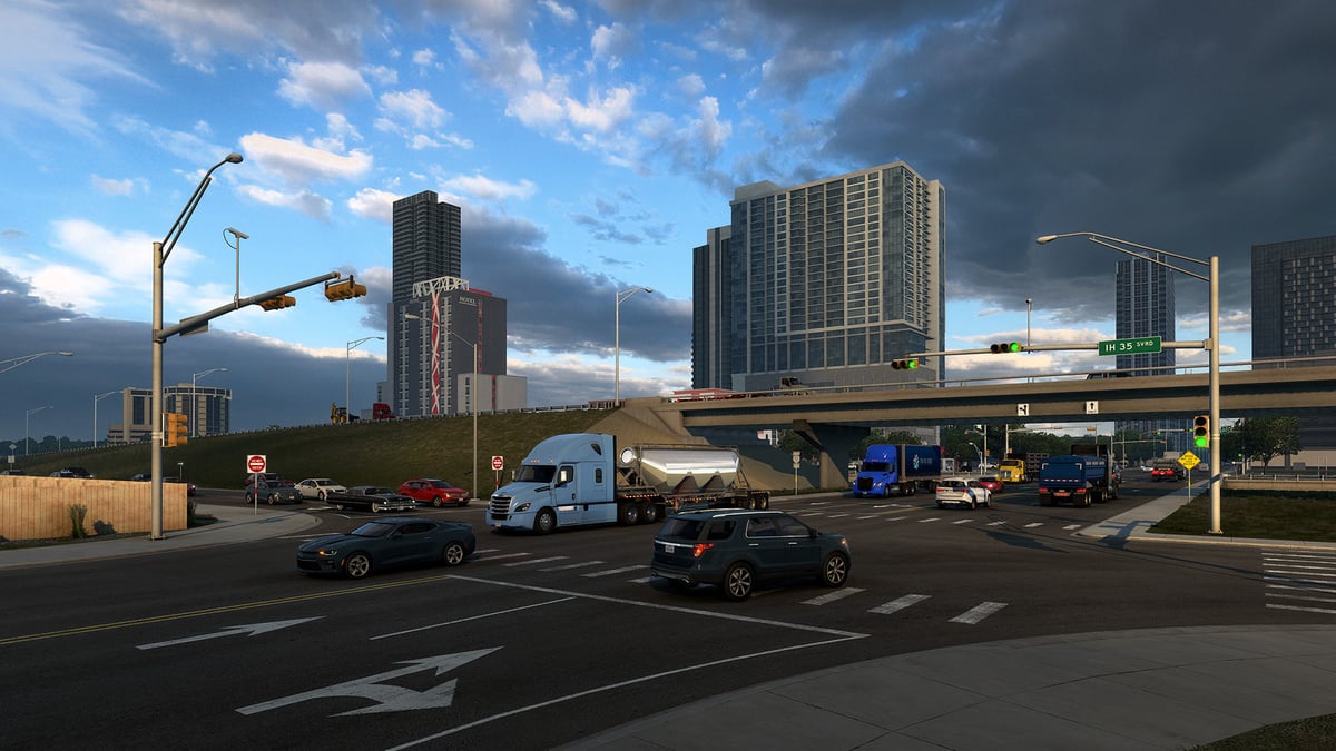 American_Truck_Simulator_Texas_07