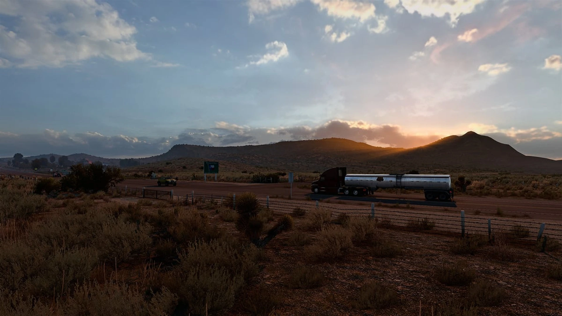 American_Truck_Simulator_Texas_08