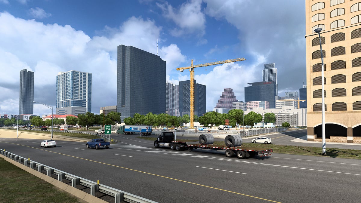 American_Truck_Simulator_Texas_09