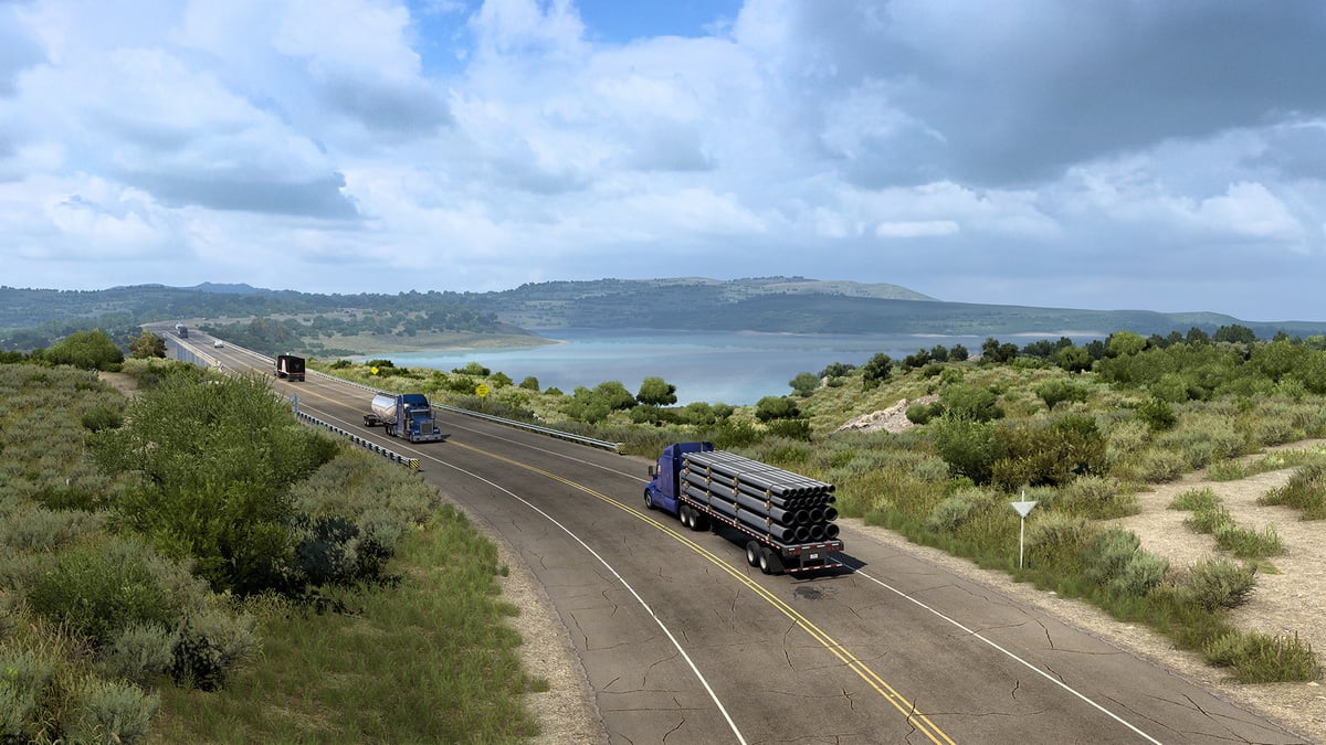 American_Truck_Simulator_Texas_10