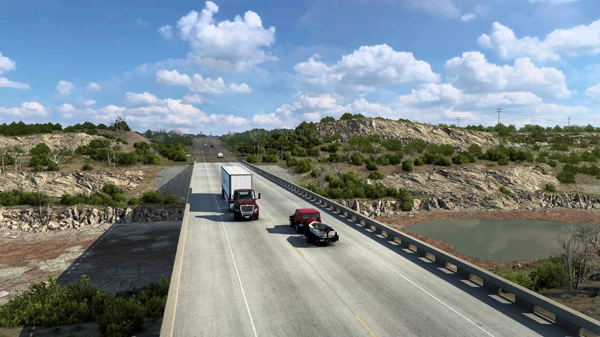 American_Truck_Simulator_Texas_11