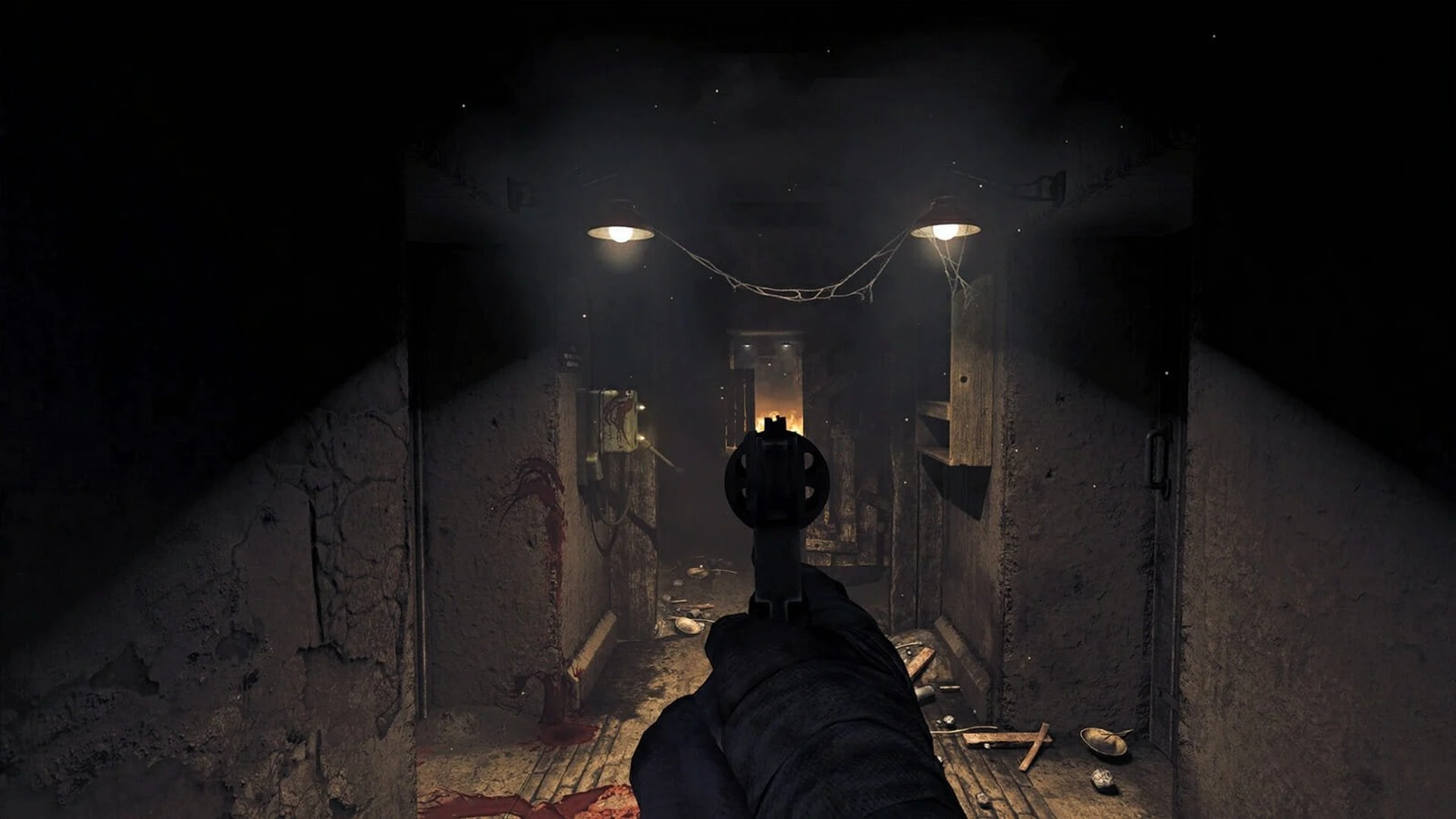 Amnesia_The_Bunker_04