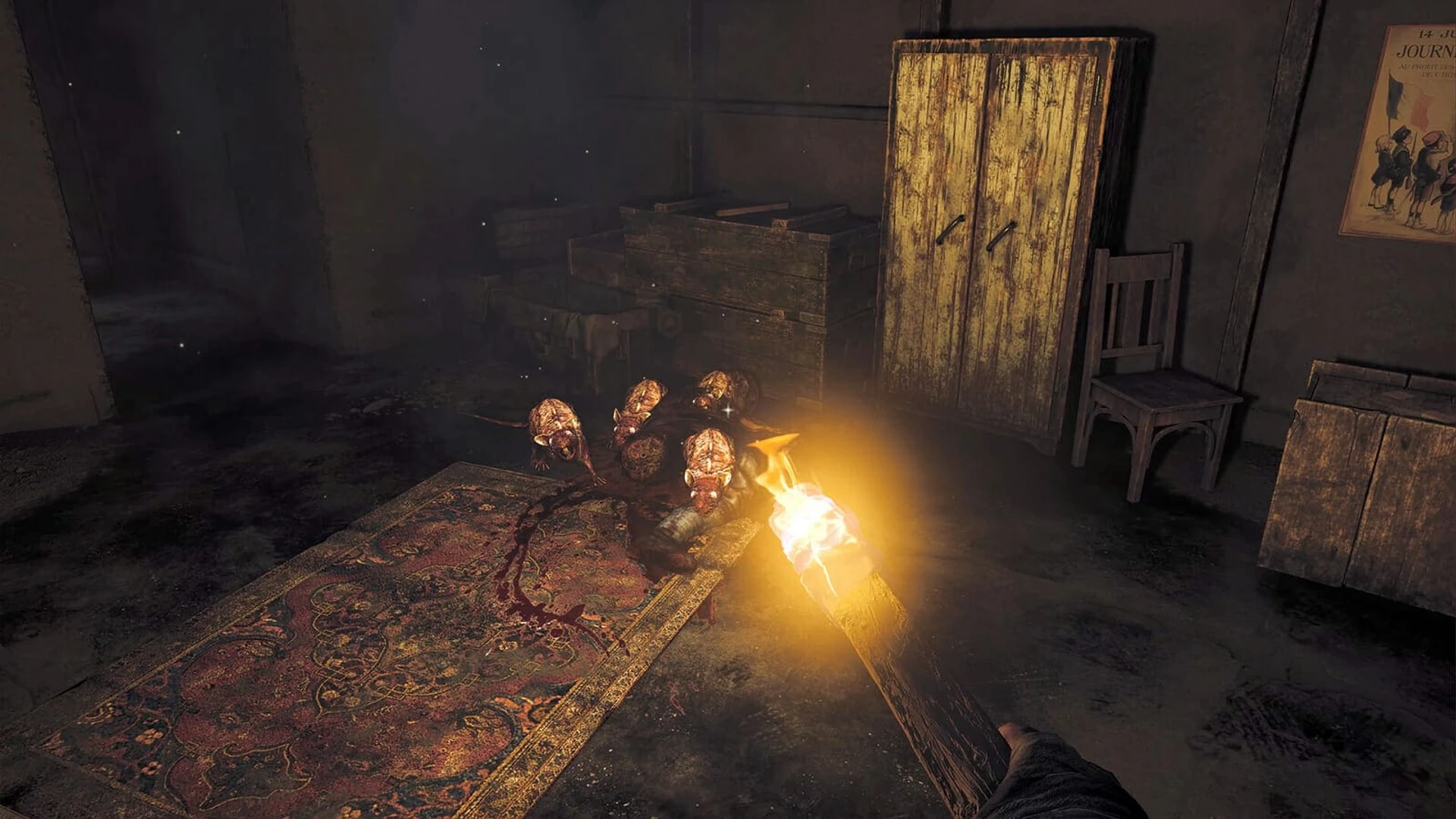 Amnesia_The_Bunker_05