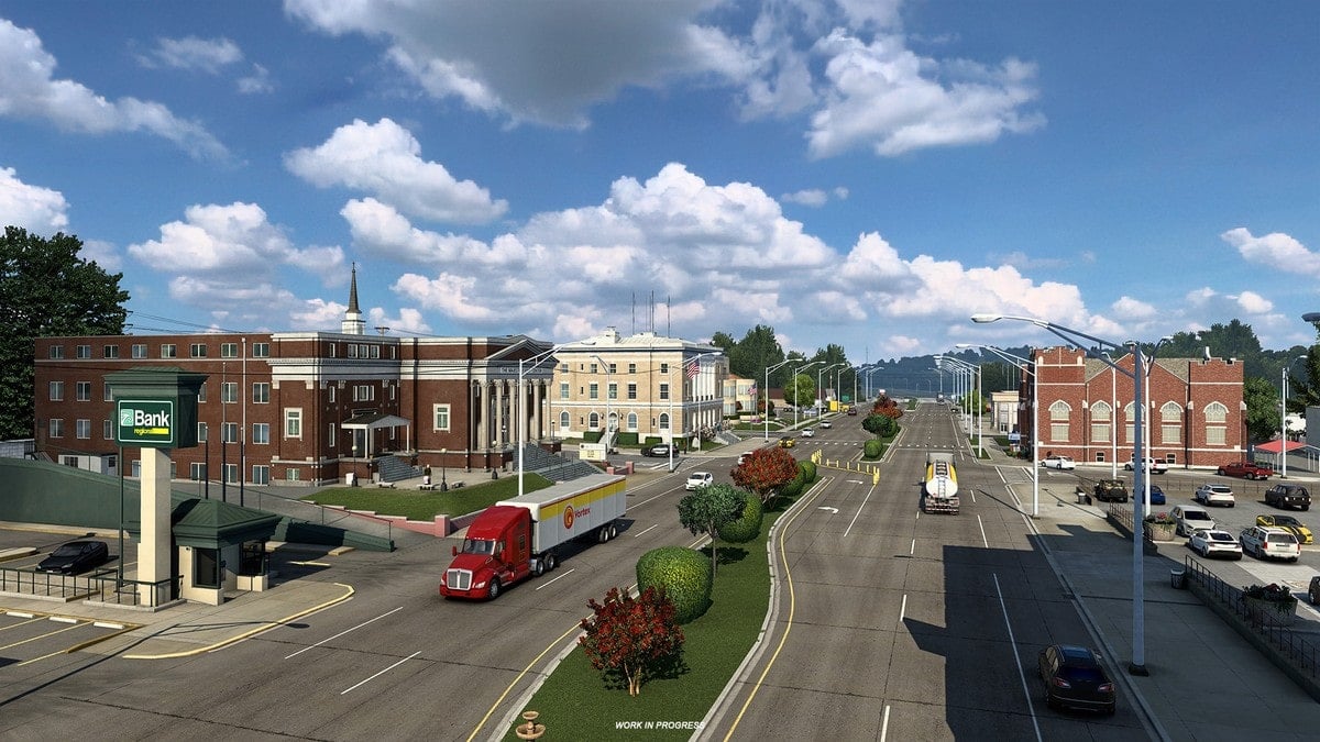 American_Truck_Simulator_Oklahoma_07