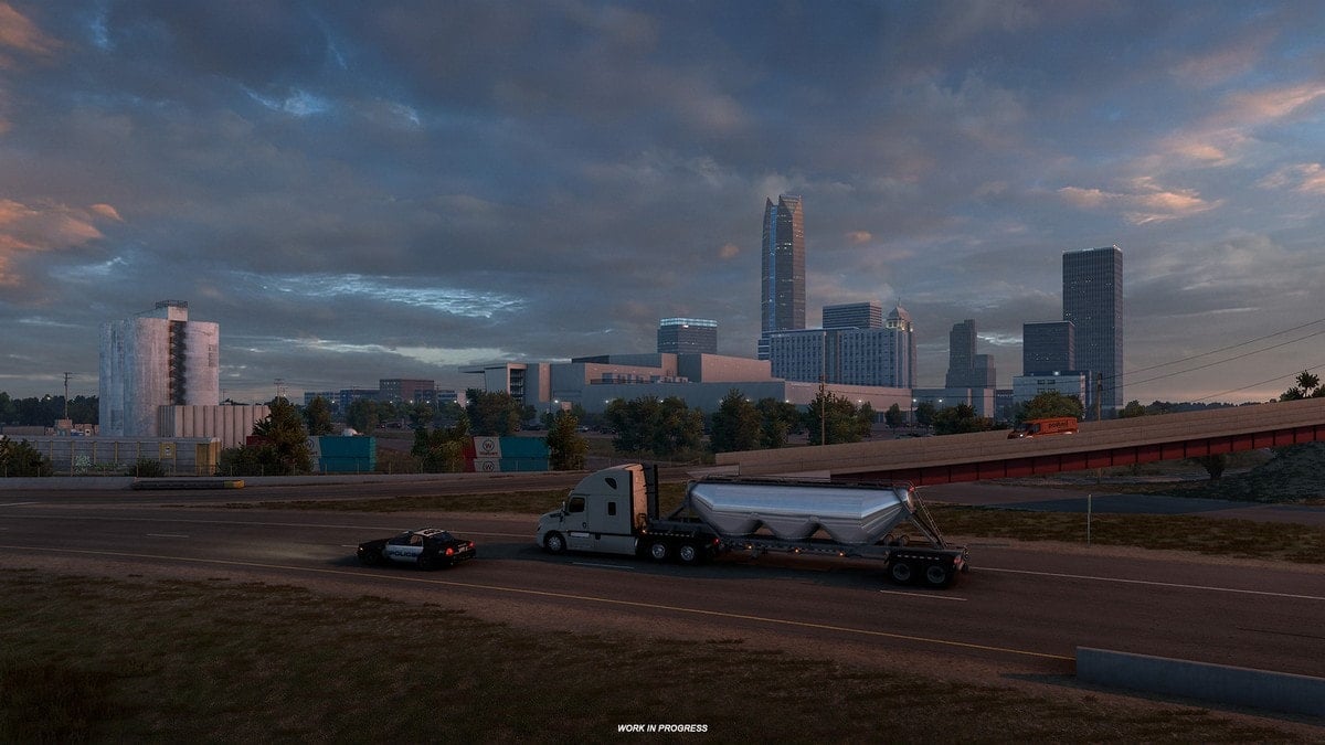 American_Truck_Simulator_Oklahoma_04