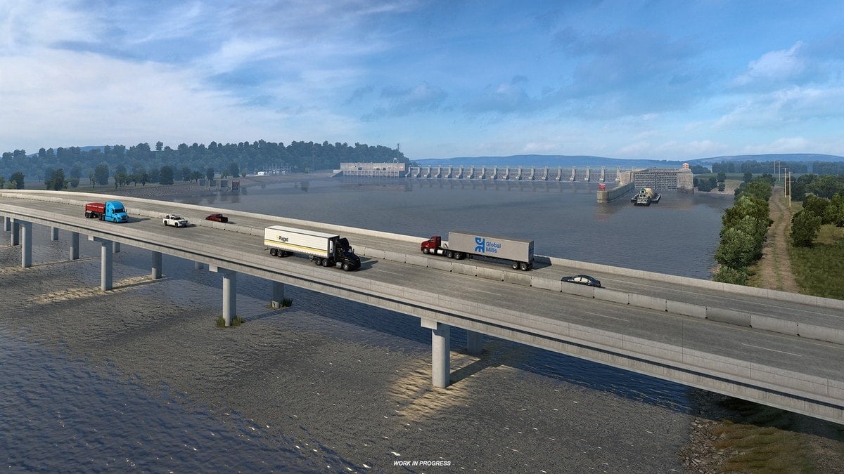 American_Truck_Simulator_Oklahoma_01