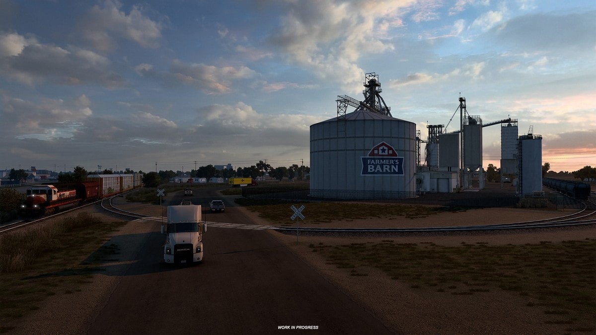 American_Truck_Simulator_Oklahoma_03