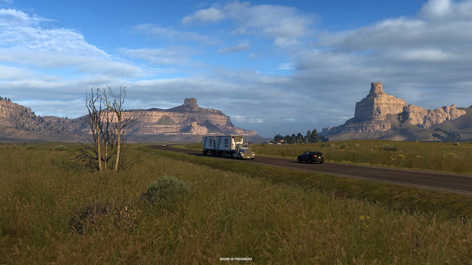 American_Truck_Simulator_Nebraska_01