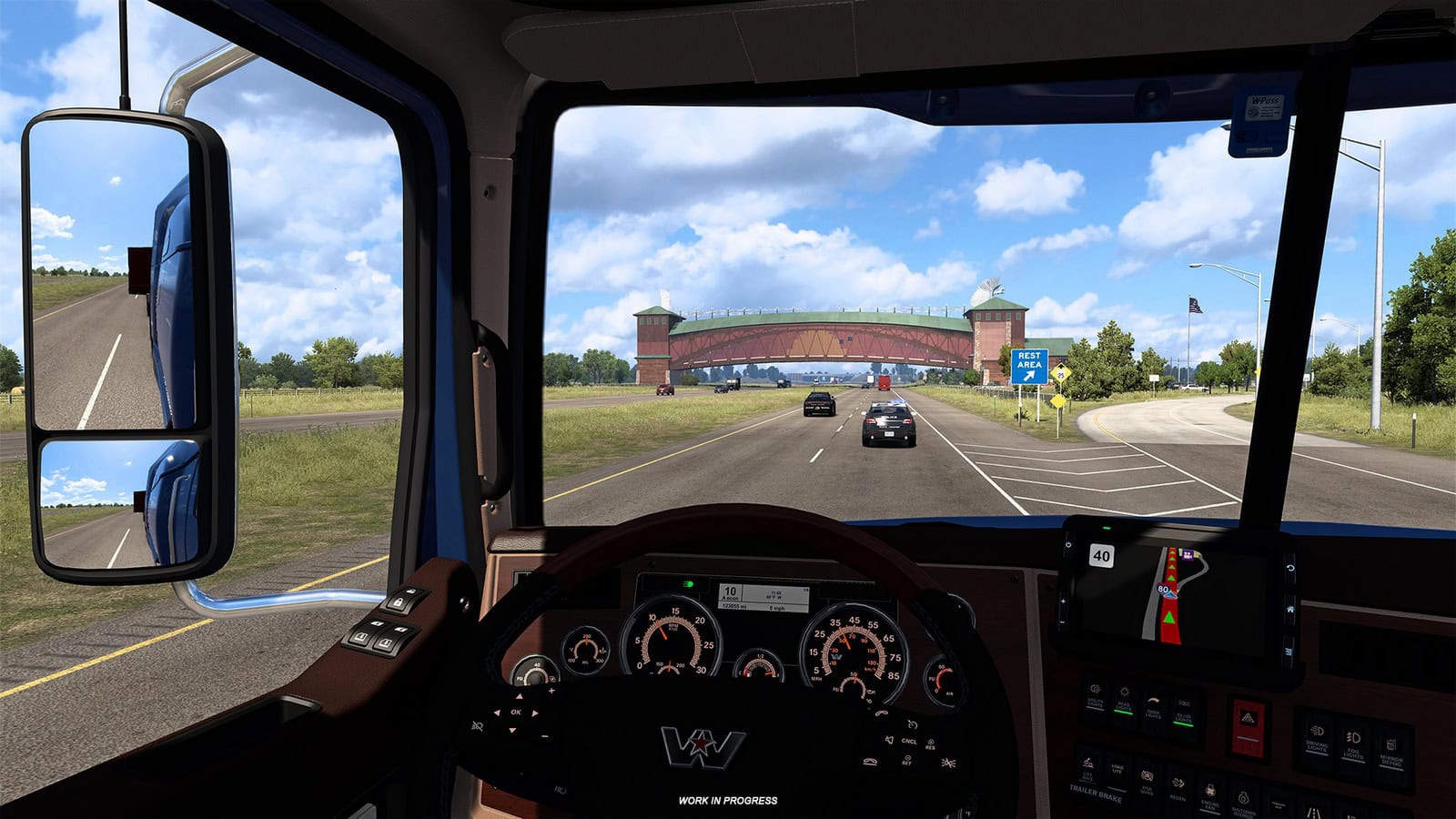 American_Truck_Simulator_Nebraska_05