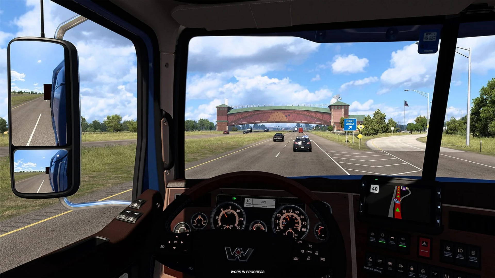 American_Truck_Simulator_Nebraska_05