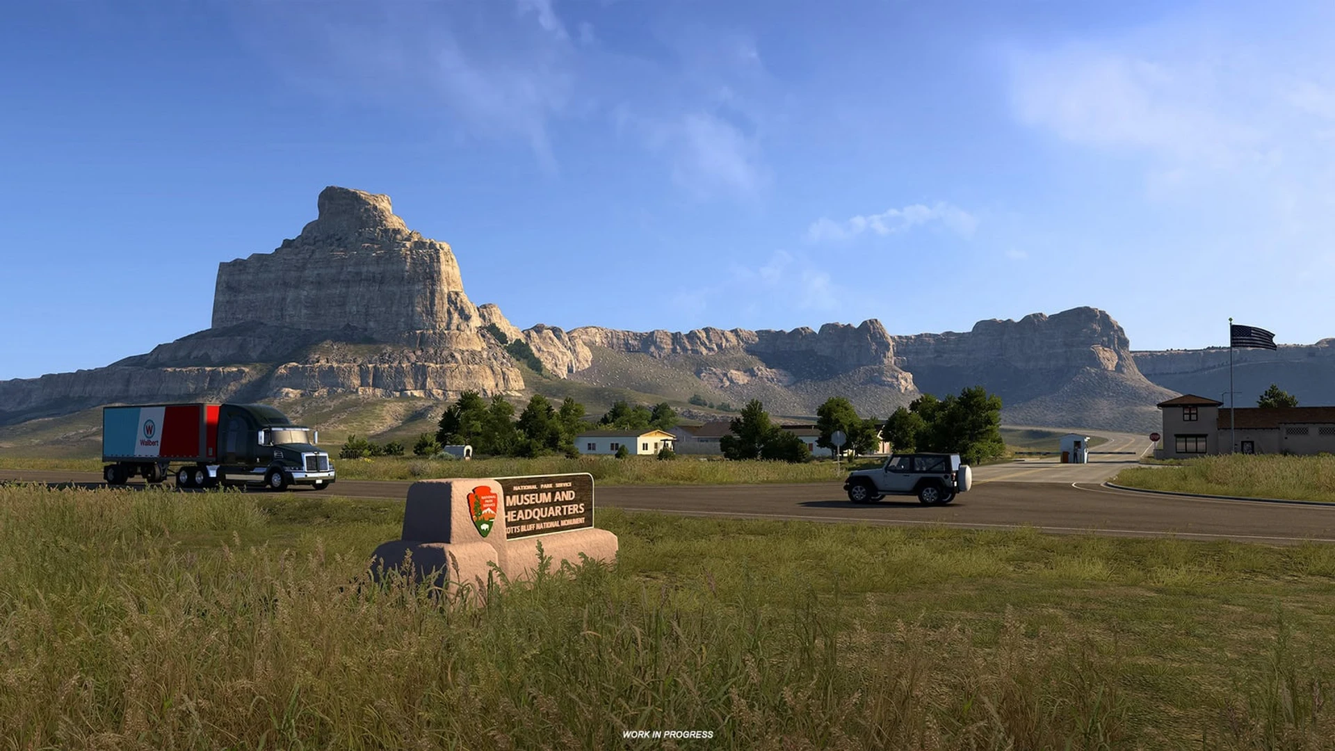 American_Truck_Simulator_Nebraska_04