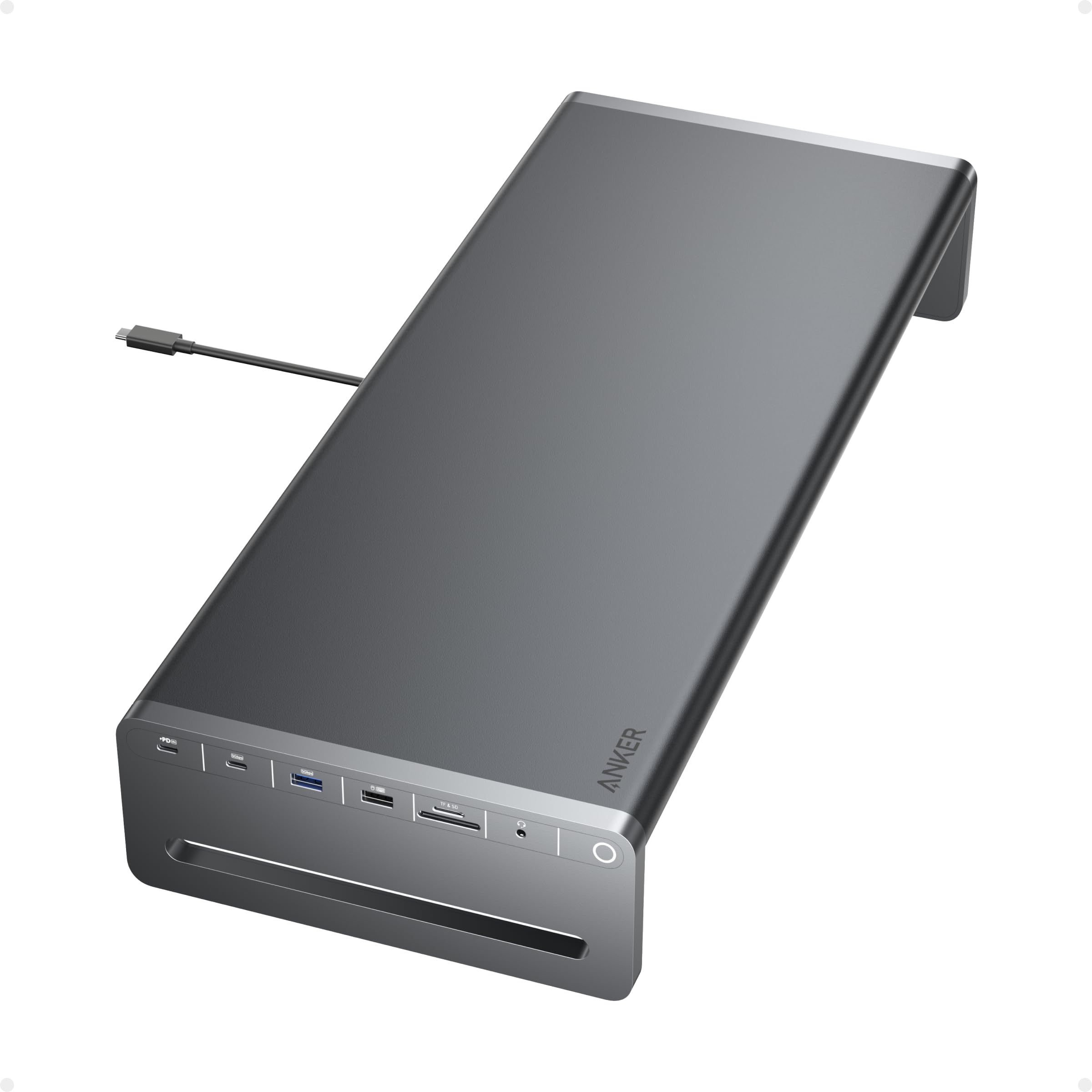 Anker USB-C Hub 10-in-1_4