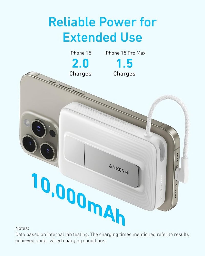 Anker-Zolo-Power-Bank-10K-Magnetic-3