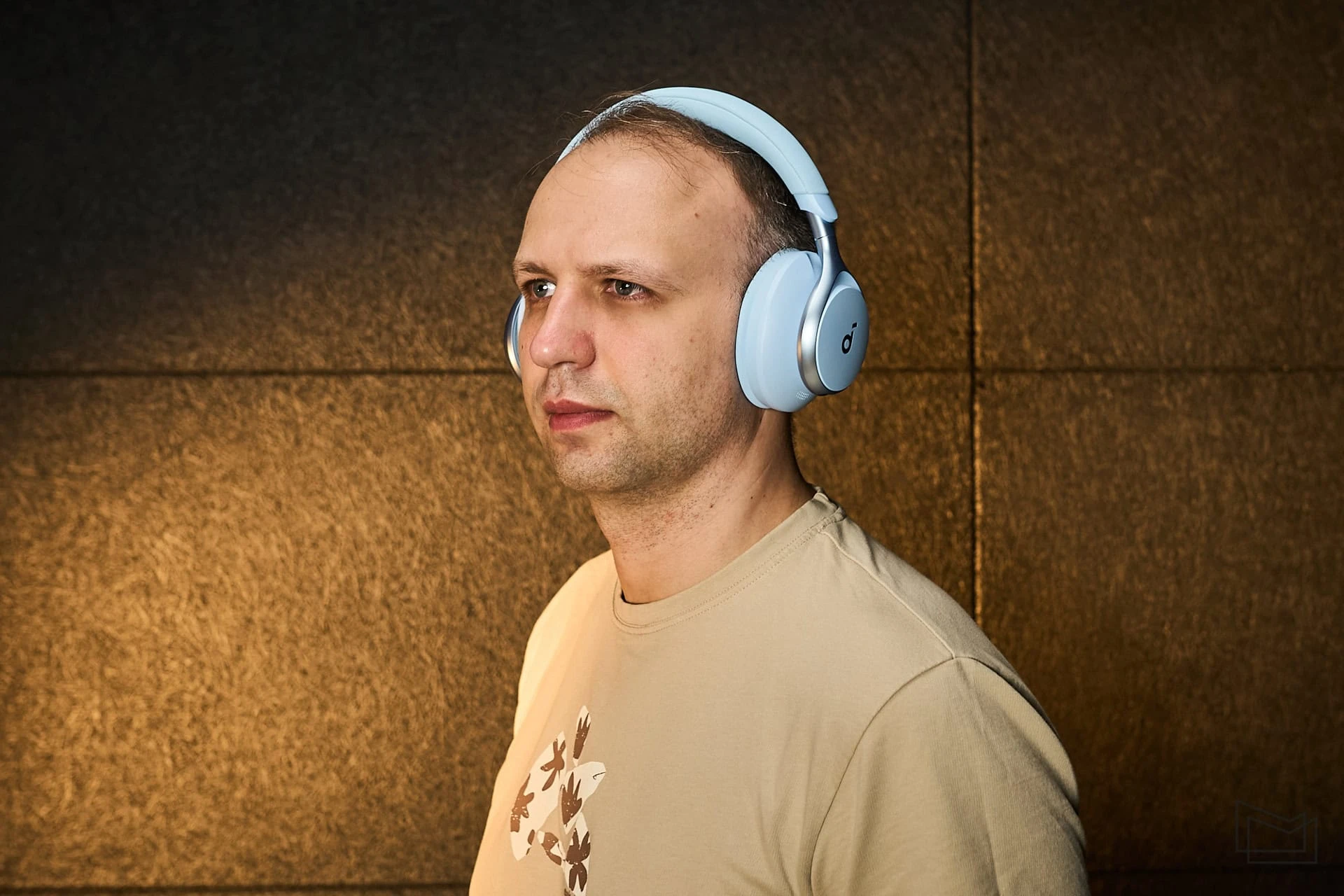 Anker soundcore Space One (12 of 23)