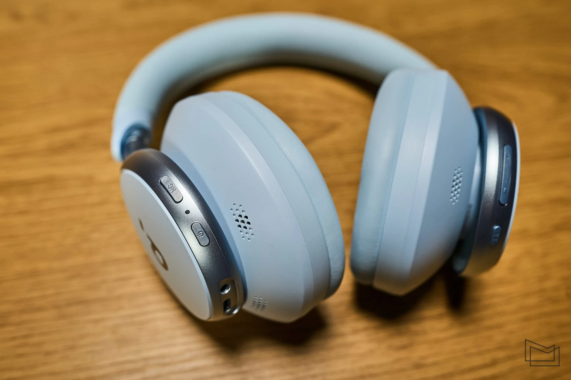 Anker soundcore Space One (6 of 23)