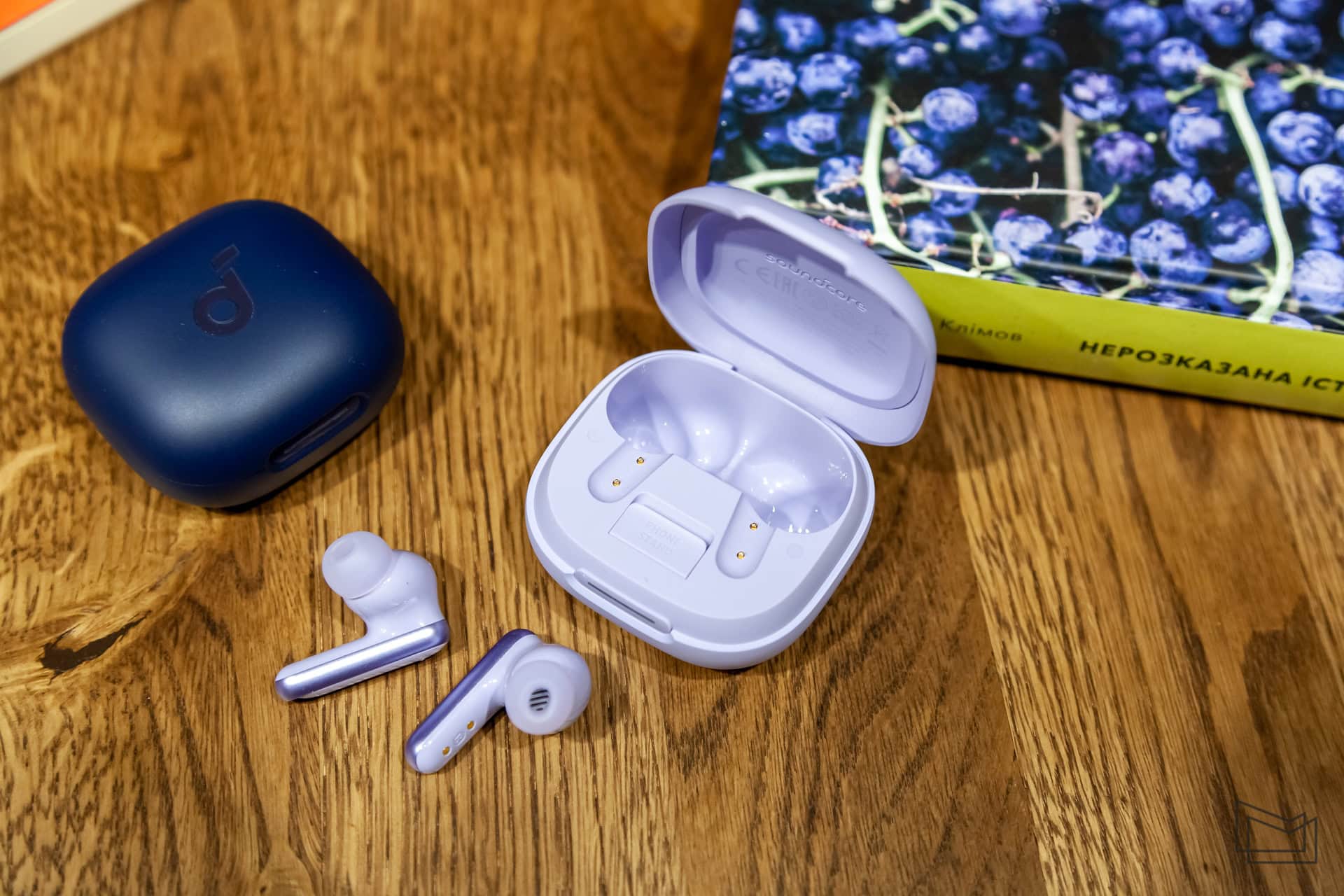 Anker soundcore P40i (6 of 19)