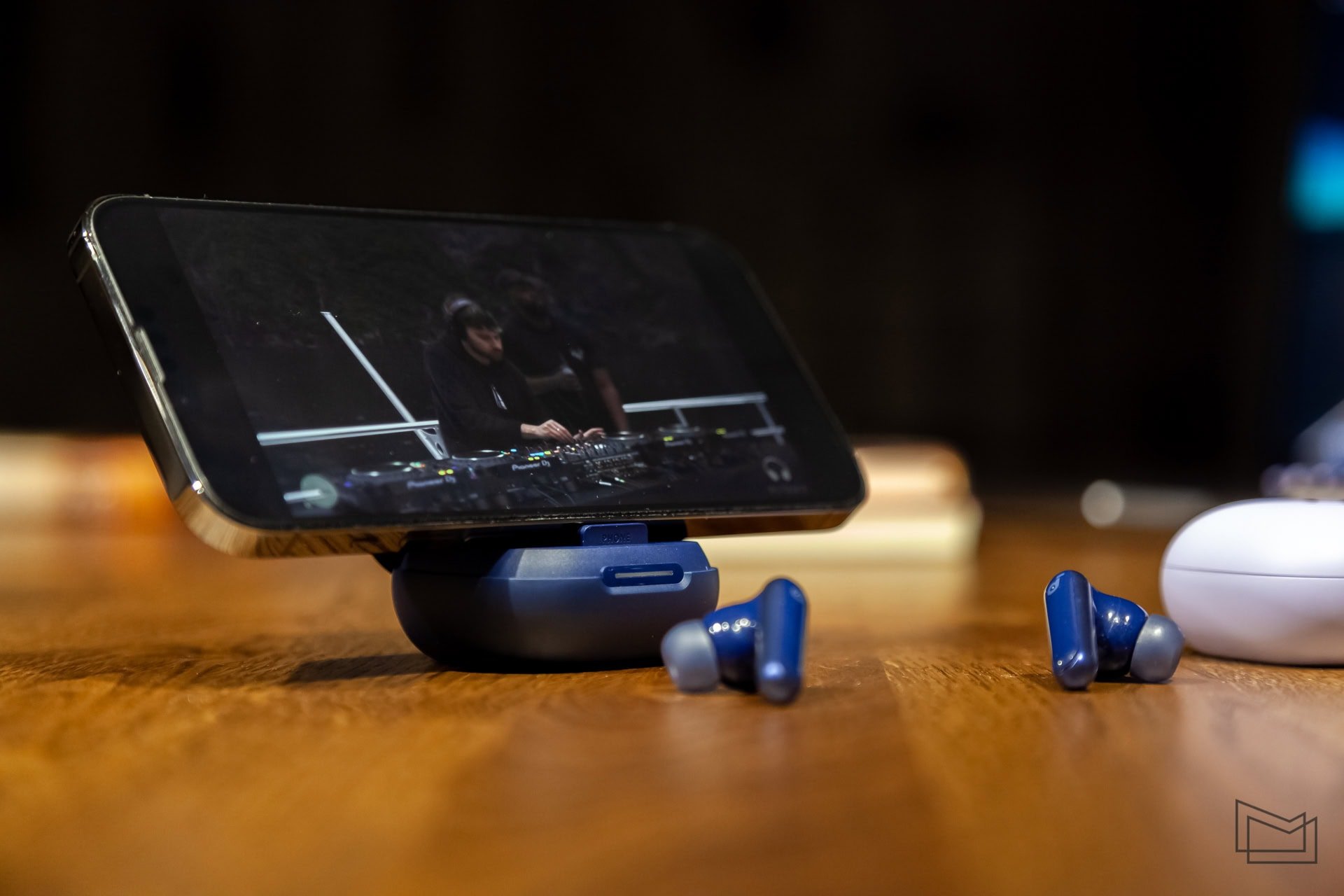 Anker soundcore P40i (10 of 19)