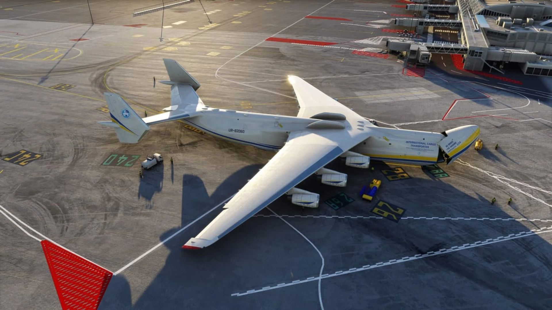 Antonov_An-225_Mriya_02