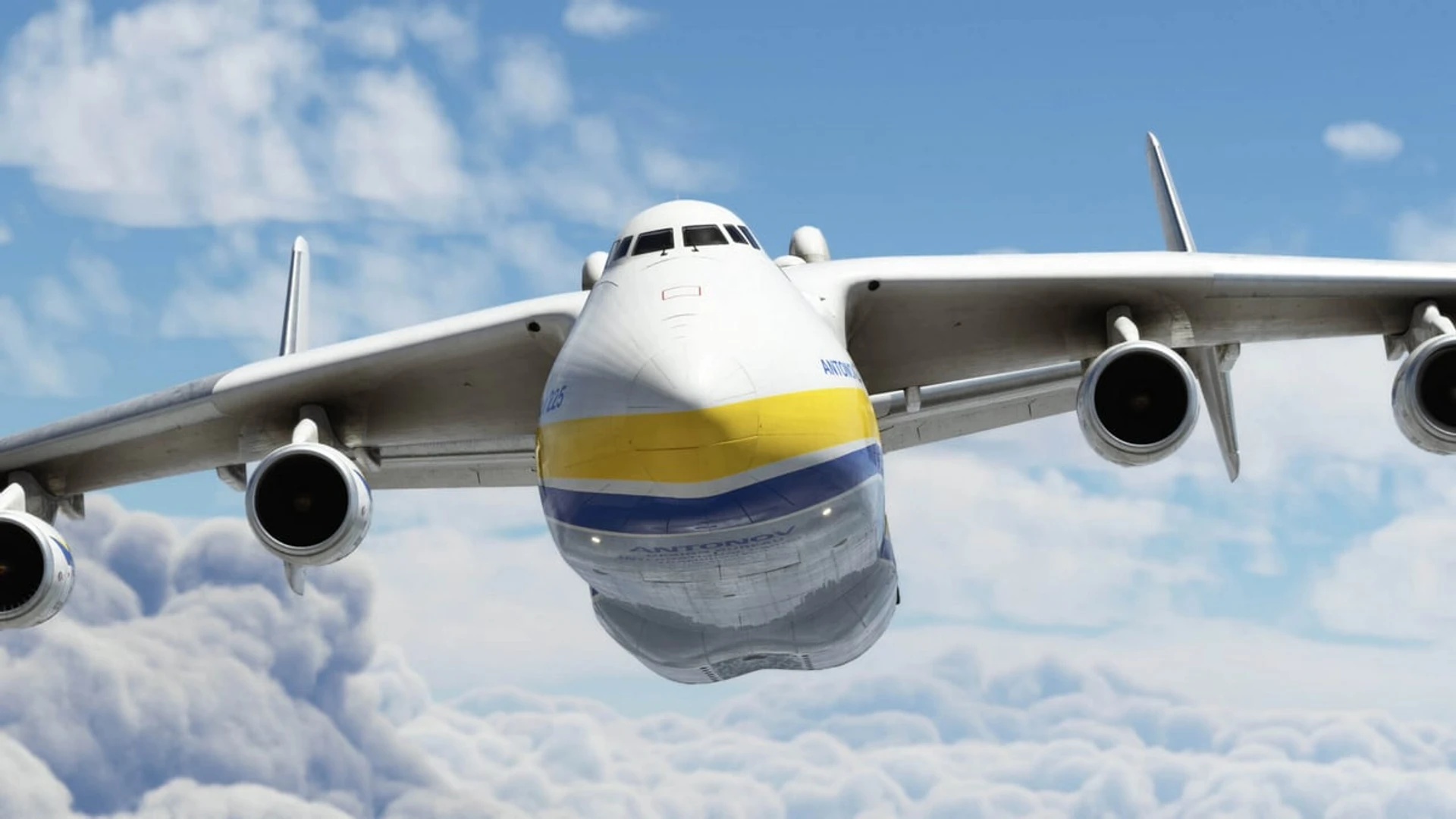 Antonov_An-225_Mriya_05