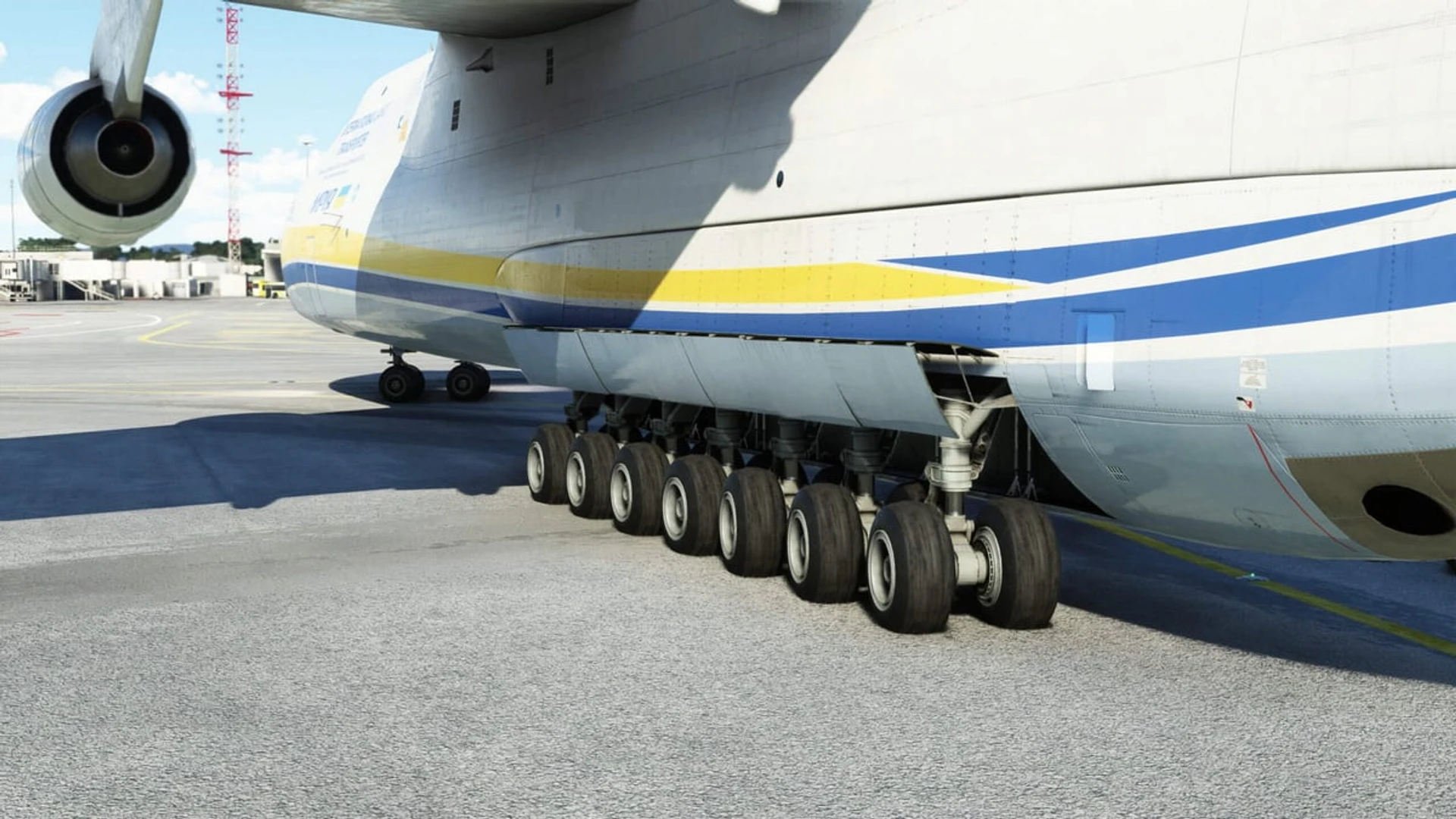 Antonov_An-225_Mriya_03
