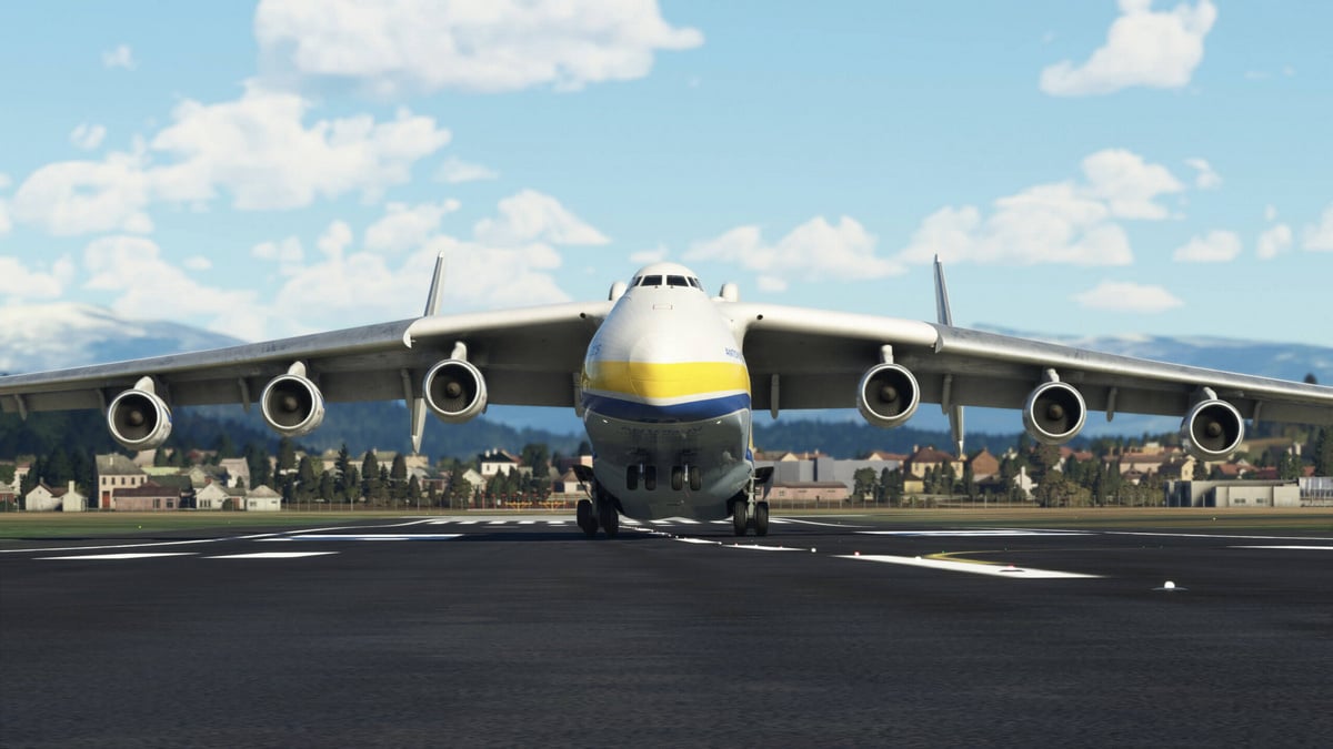 Antonov_An-225_Mriya_08