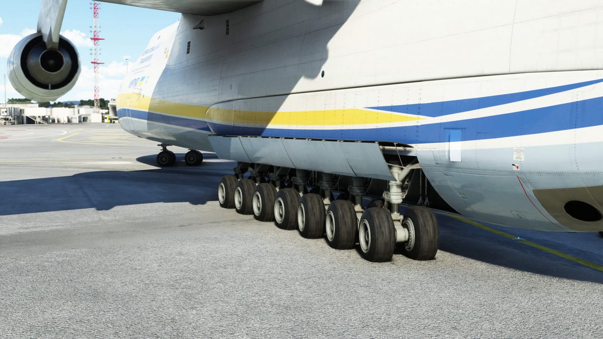 Antonov_An-225_Mriya_03