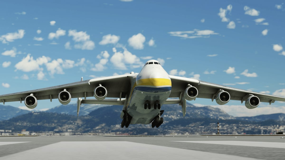 Antonov_An-225_Mriya_10