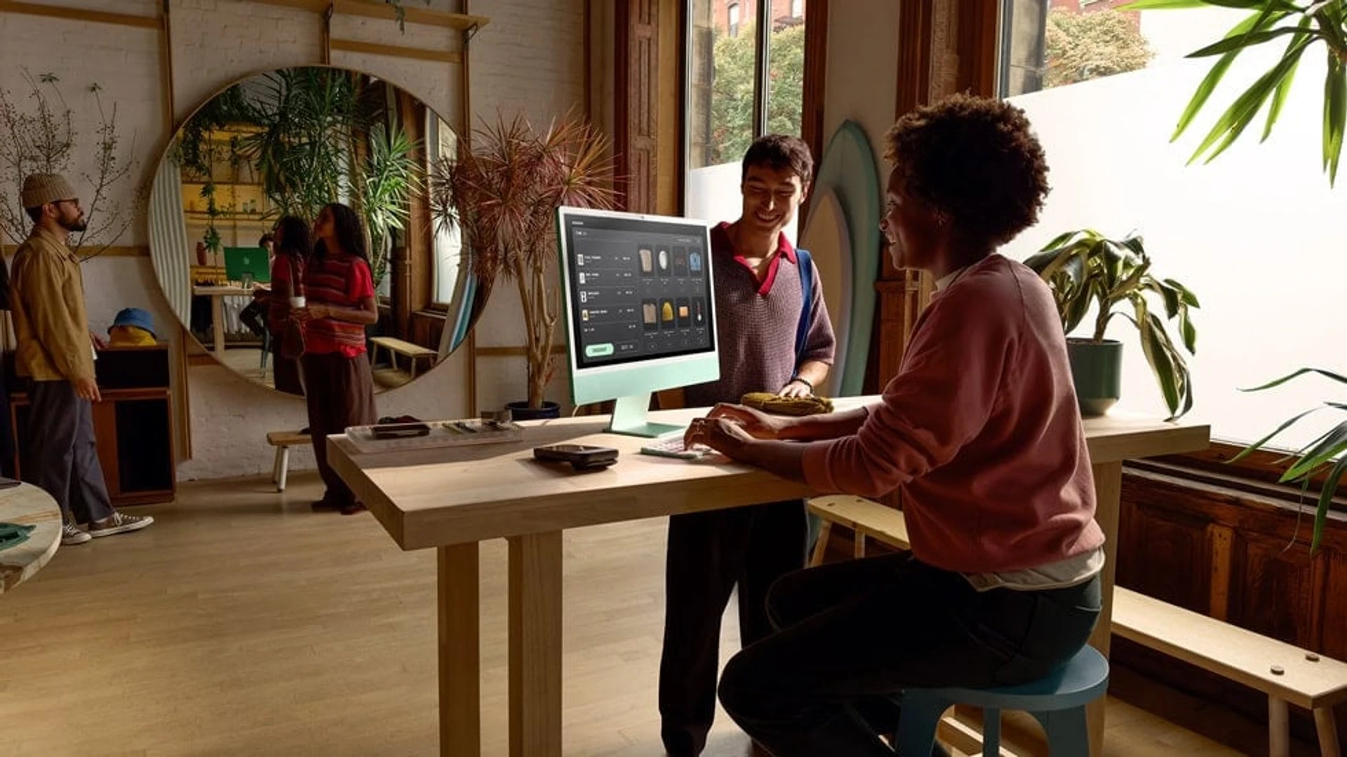 Apple-iMac-M4-2
