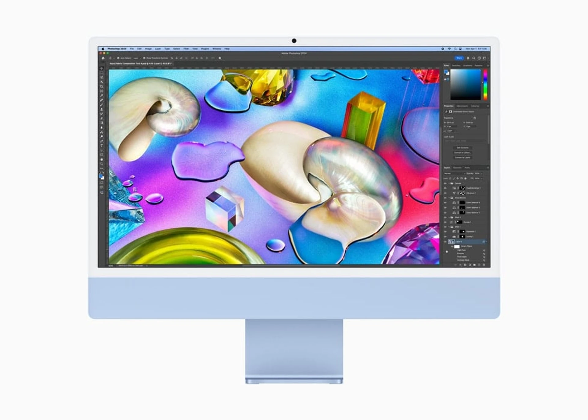 Apple-iMac-M4-5