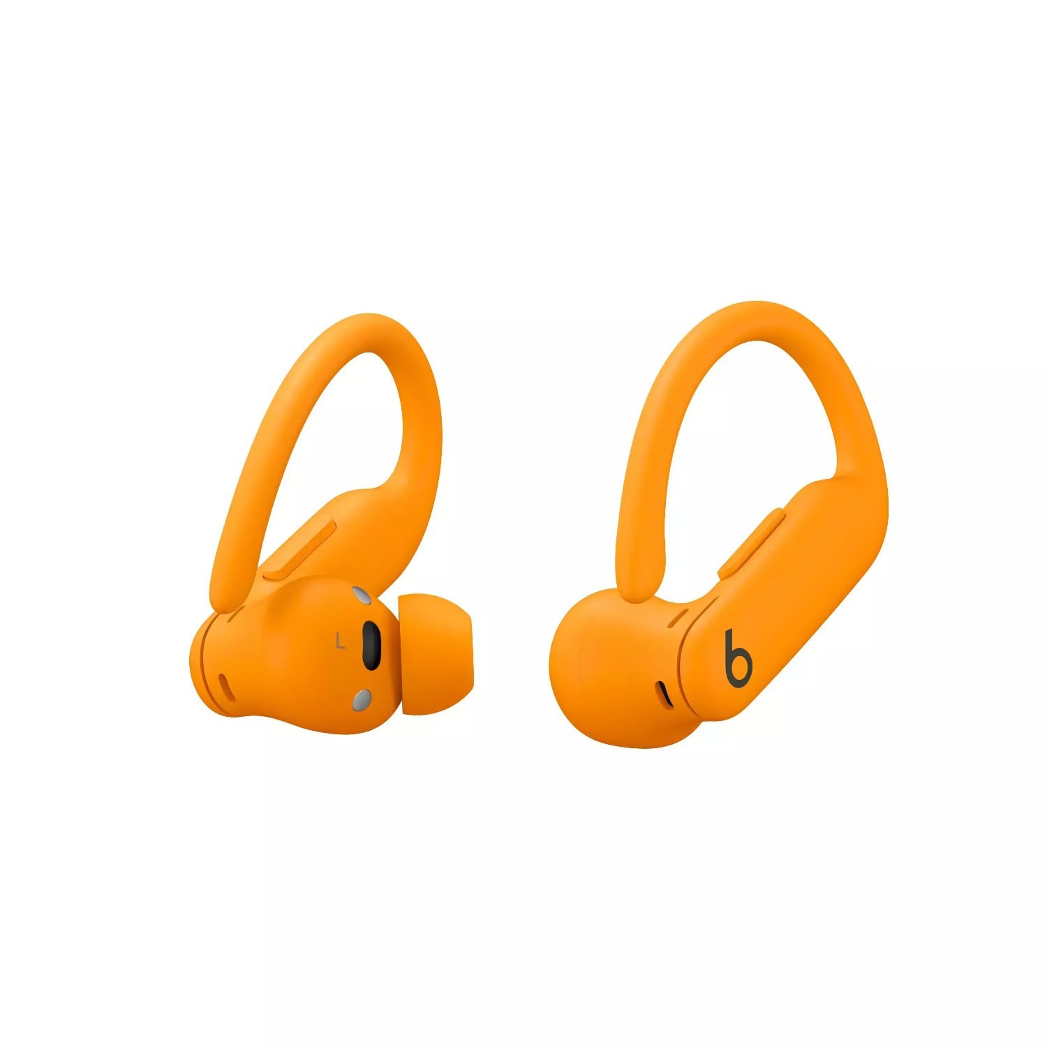 Apple-Powerbeats-Pro-2-5