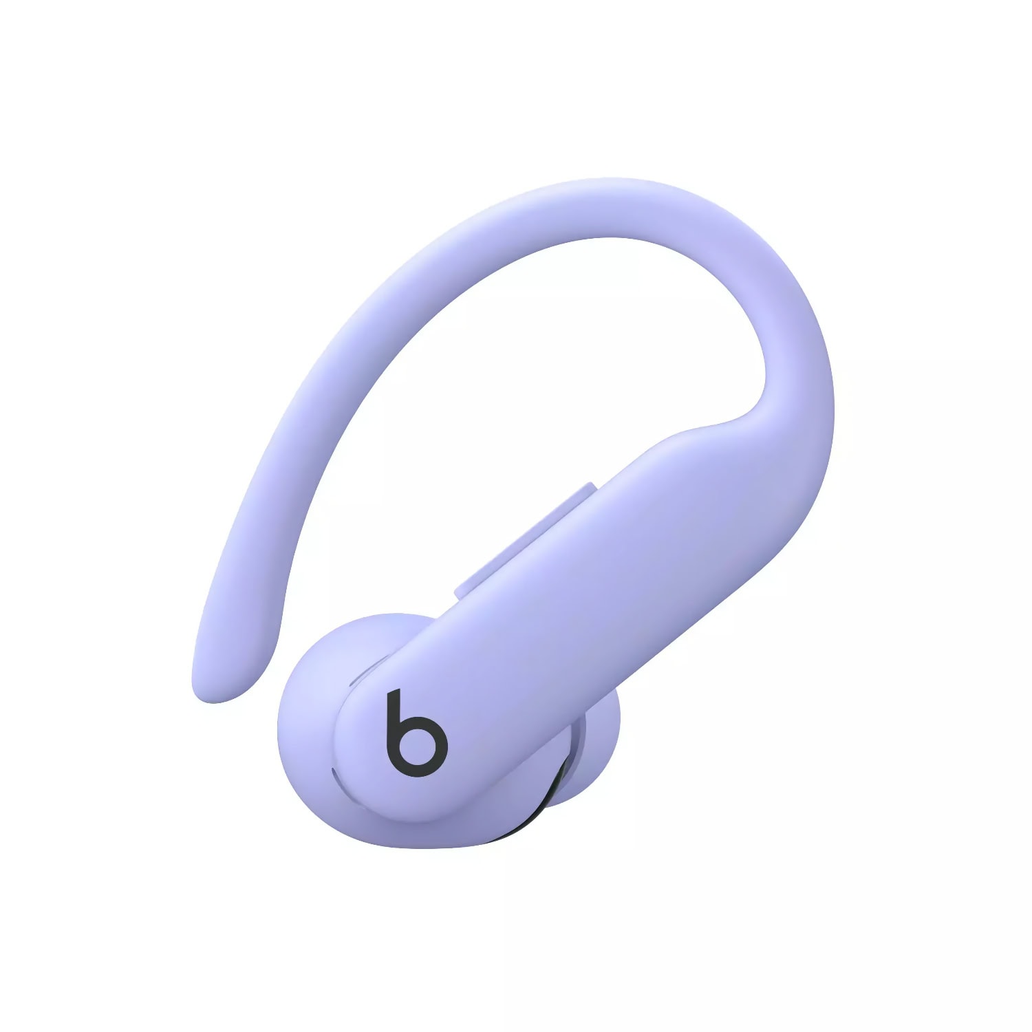 Apple-Powerbeats-Pro-2-4