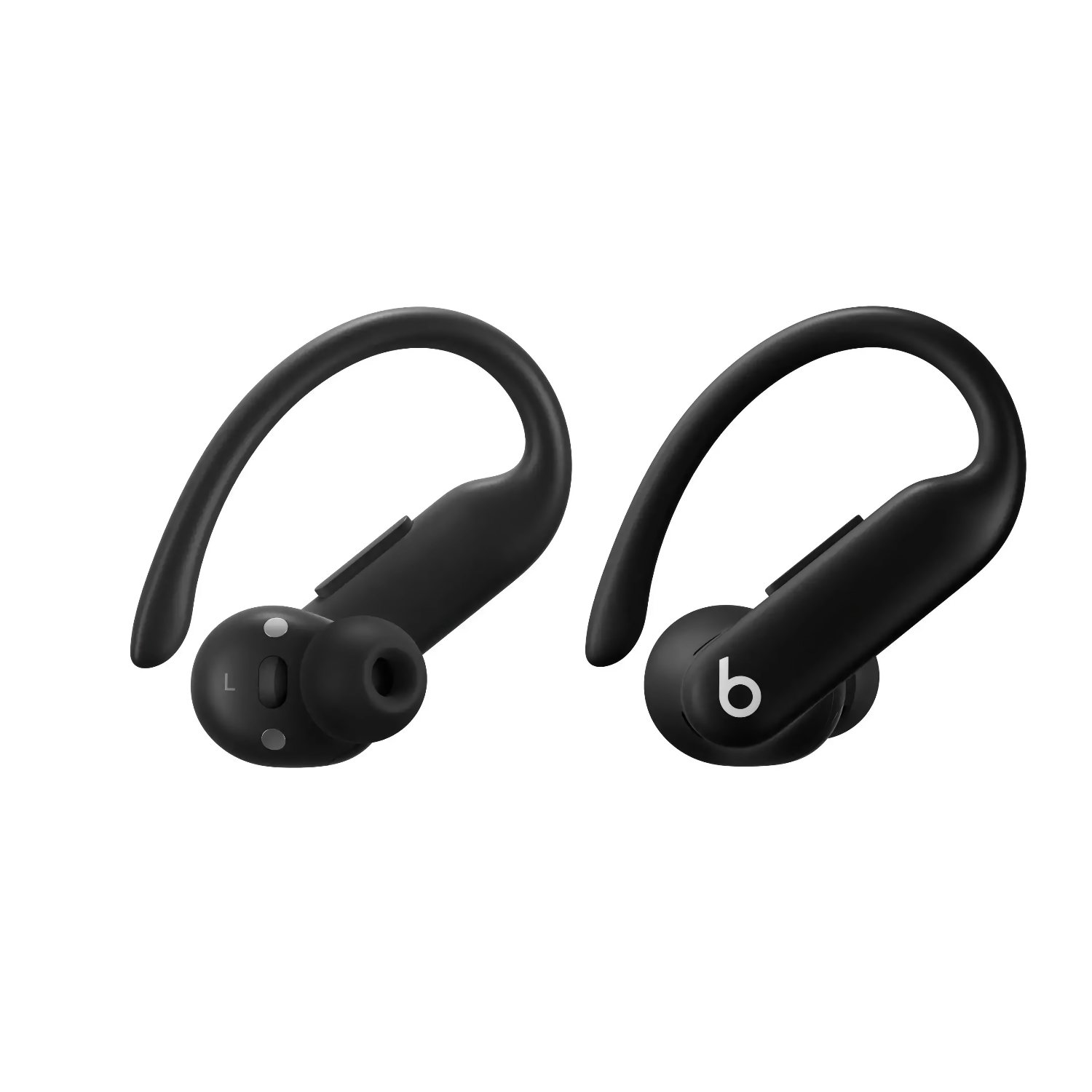 Apple-Powerbeats-Pro-2-3