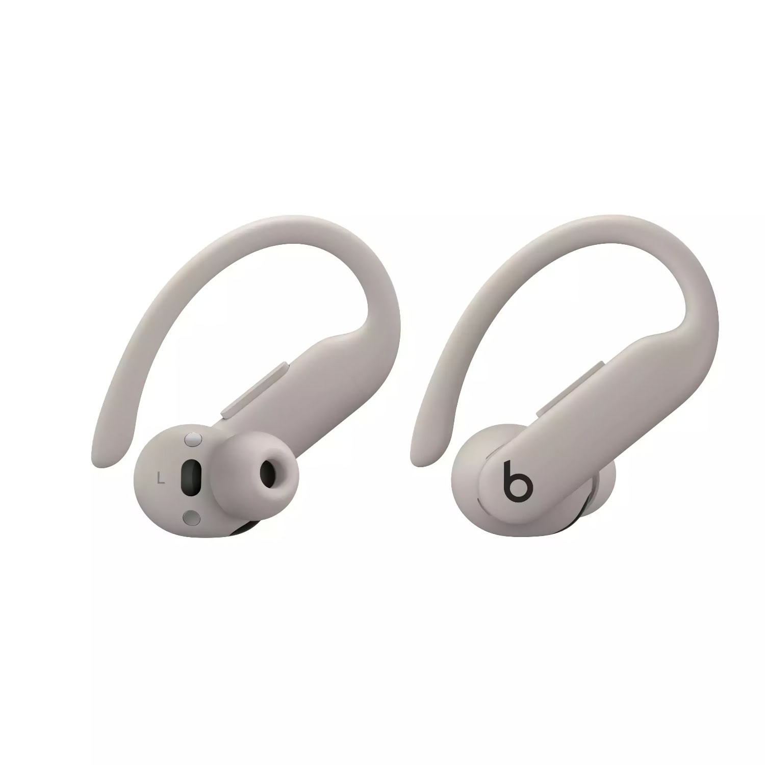 Apple-Powerbeats-Pro-2-1