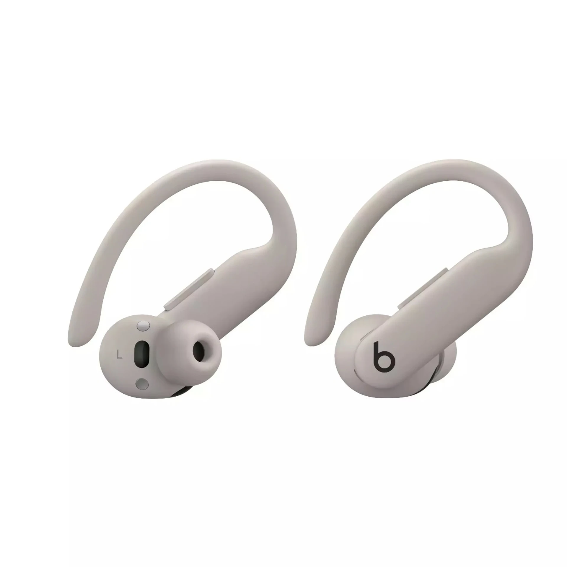 Apple-Powerbeats-Pro-2-1