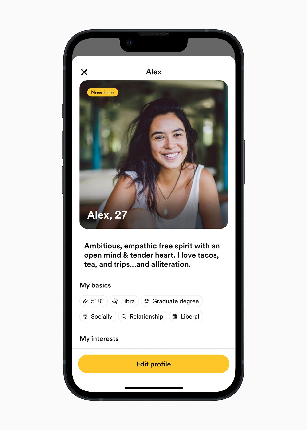 Apple_App-Store-Awards-2021_Bumble_12022021