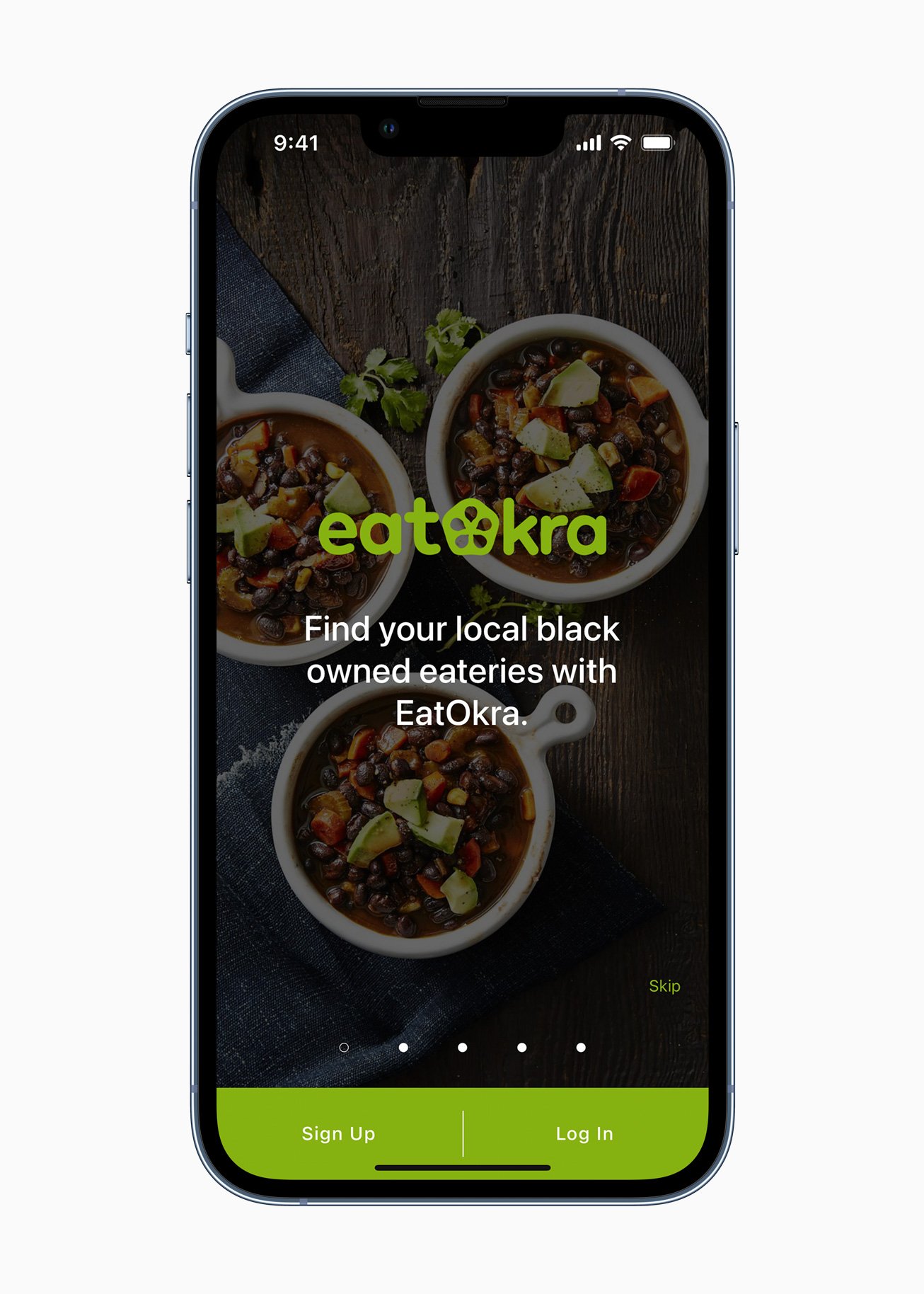 Apple_App-Store-Awards-2021_Eat-Okra_12022021