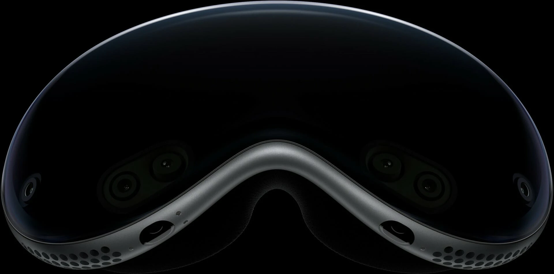 Apple-Vision-Pro-WWDC-21