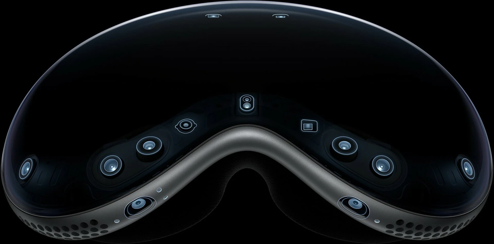 Apple-Vision-Pro-WWDC-18