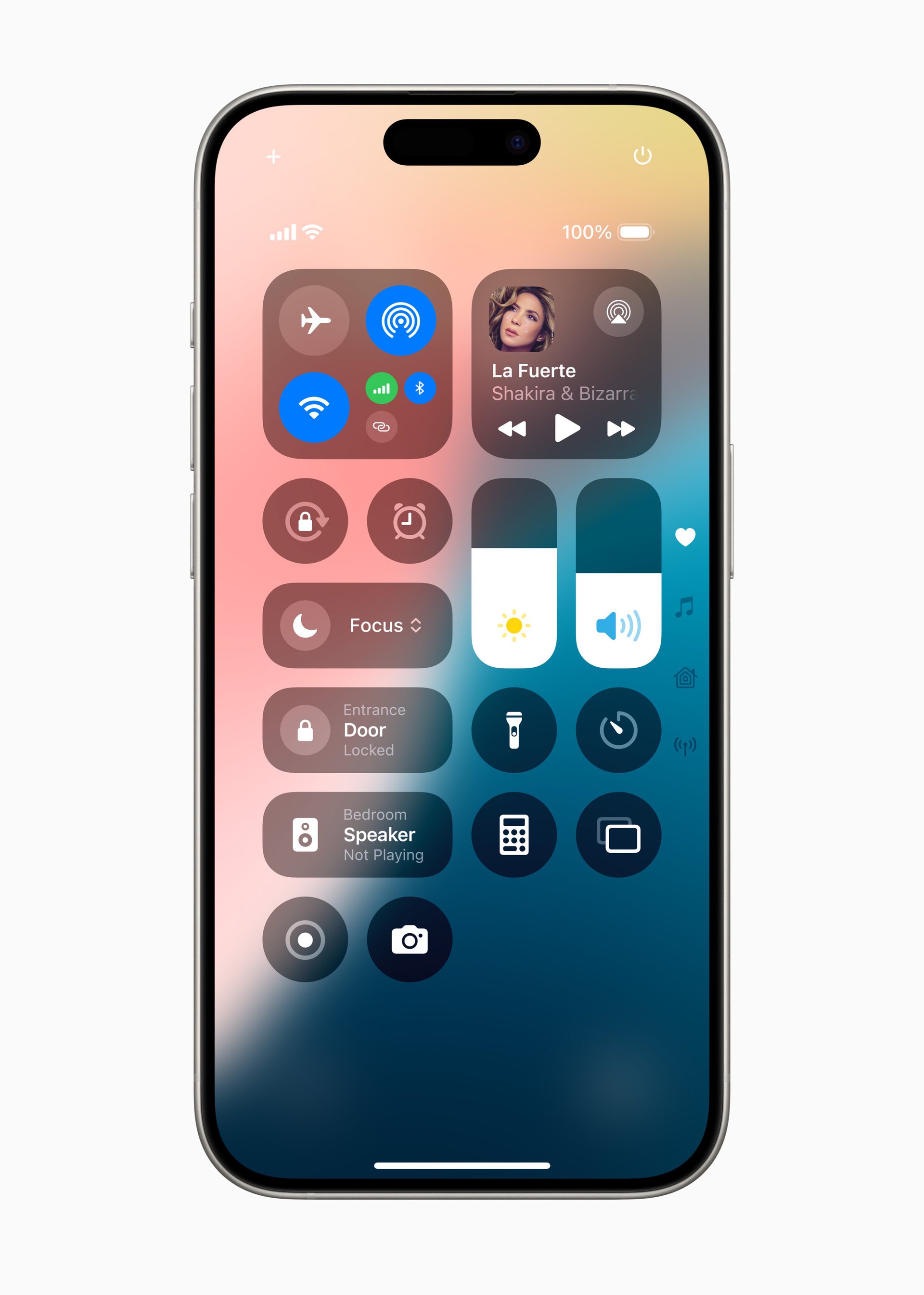 Apple-WWDC24-iOS-18-Control-Center-240610